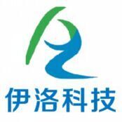 久久白丝足交91AV 传感器热电偶温度传感器