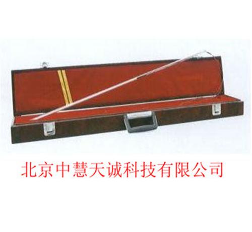 久久白丝足交91AV 二等标准铂铑10-铂热电偶作为实验室中的精密测温原件使用