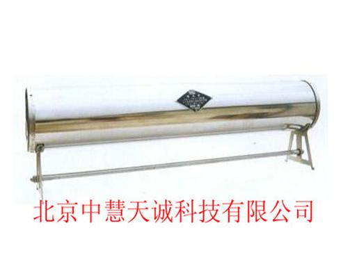 久久白丝足交91AV 标准热电偶退火炉标准铂铑10铂热电偶在炉中退火中使用