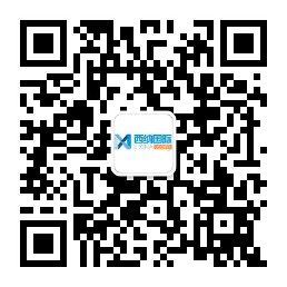 久久国内三级精品视频 稀释剂-LABOM实验室热电偶护套系统HP1100系列