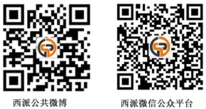 久久国内三级精品视频 热电偶和热电阻的安装方法