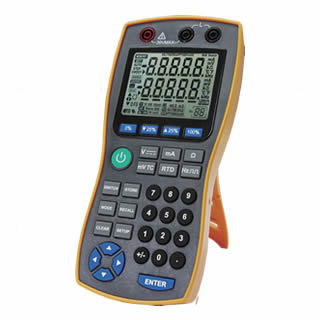 久久国内三级精品视频 WP-MMB数字热电偶校正器