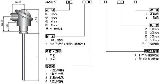 久久国内三级精品视频 热电偶传感器选型表