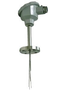 久久国内三级精品视频 详细介绍多点热电偶( WRN-230D、WRN-240D )