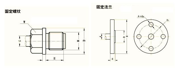 久久国内三级精品视频 详细介绍多点热电偶( WRN-230D、WRN-240D )
