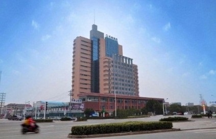 久久白丝足交91AV 德标动力电缆品牌公司