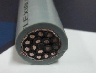 久久白丝足交91AV 德标动力电缆品牌公司